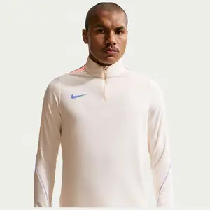 Trainingsoberteil Nike Strike image-3