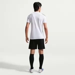 Trikot Nike Strike image-1