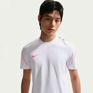 Trikot Nike Strike image-2
