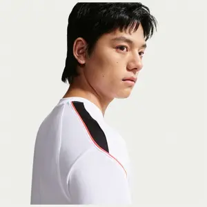 Trikot Nike Strike image-3