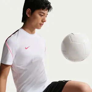 Trikot Nike Strike image-4