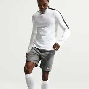 Short Nike Strike image-1