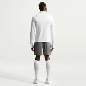 Short Nike Strike image-2