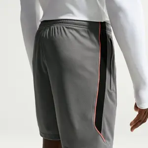 Short Nike Strike image-4