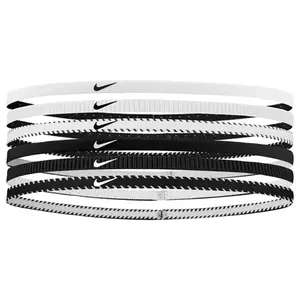 if1667-189-stirnband-nike-slim-classic-x6-whiblawhi-tu