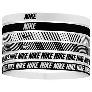 if1677-189-hoofdband-nike-printed-x6-whiblawhi-tu
