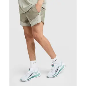 Shorts mit Unterhose Nike Dri-FIT Stride Plus image-1