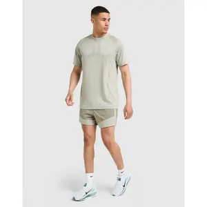 Shorts mit Unterhose Nike Dri-FIT Stride Plus image-2