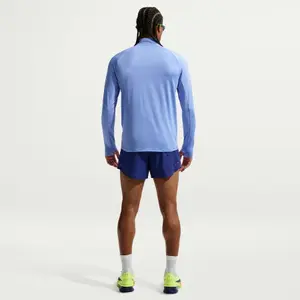Shorts mit Unterziehhose Nike Dri-Fit Stride Plus image-2