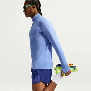 Shorts mit Unterziehhose Nike Dri-Fit Stride Plus image-3