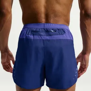 Shorts mit Unterziehhose Nike Dri-Fit Stride Plus image-4