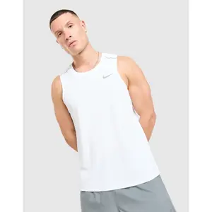 Dri-FIT tanktop Nike Miler image-1
