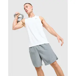 Dri-FIT tanktop Nike Miler image-2