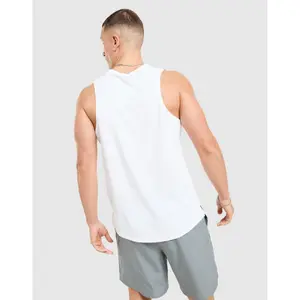 Dri-FIT tanktop Nike Miler image-3