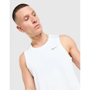 Dri-FIT tanktop Nike Miler image-4