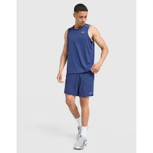 Dri-FIT tanktop Nike Miler image-1