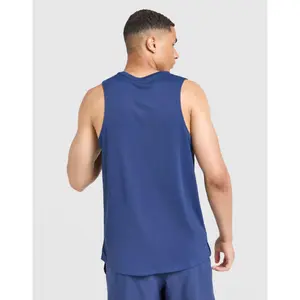 Dri-FIT tanktop Nike Miler image-2