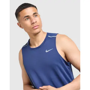 Dri-FIT tanktop Nike Miler image-3
