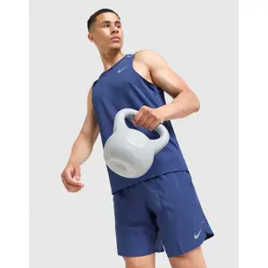 Dri-FIT tanktop Nike Miler image-4