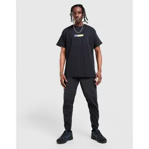 Water-Repellent Woven Trousers Nike Stride