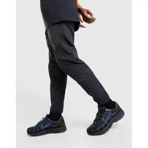 Water-Repellent Woven Trousers Nike Stride image-2