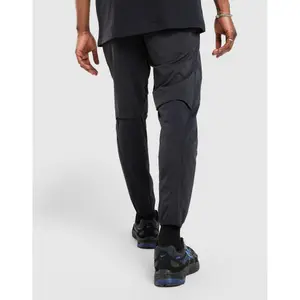 Water-Repellent Woven Trousers Nike Stride image-3