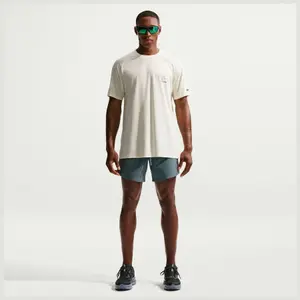 2-i-1-shorts Nike Dri-Fit image-1