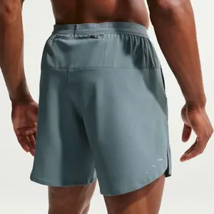2-i-1-shorts Nike Dri-Fit image-2