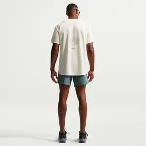 2-i-1-shorts Nike Dri-Fit image-3