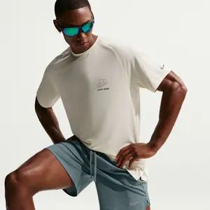2-i-1-shorts Nike Dri-Fit image-4
