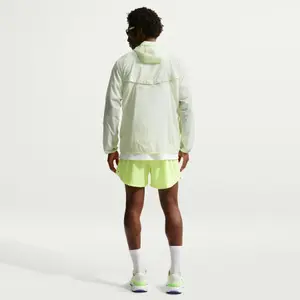 Korte broek met geïntegreerde onderbroek Nike Dri-Fit Stride image-1