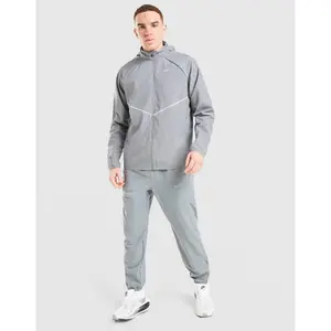 Jogging Trousers Nike Dri-FIT image-1
