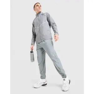 Jogging Trousers Nike Dri-FIT image-2