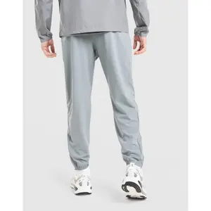 Jogging Trousers Nike Dri-FIT image-3
