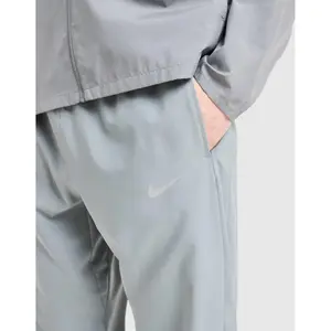 Jogging Trousers Nike Dri-FIT image-4