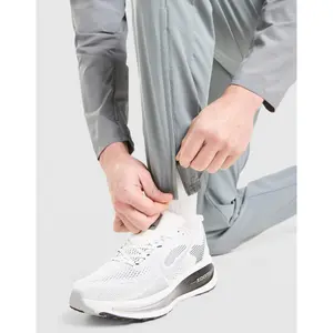 Jogging Trousers Nike Dri-FIT image-5