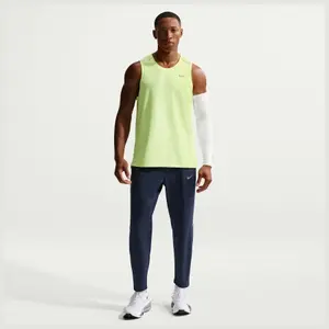 Calças de malha Nike Miler