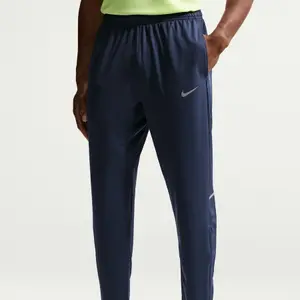 Calças de malha Nike Miler image-2