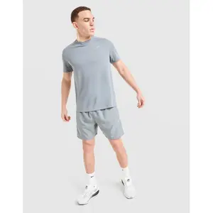 Maillot dri-fit UV Nike Miler image-1