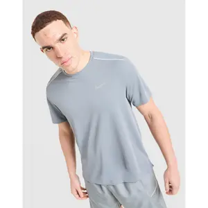 Maillot dri-fit UV Nike Miler image-3