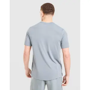 Maillot dri-fit UV Nike Miler image-4