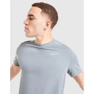 Maillot dri-fit UV Nike Miler image-5
