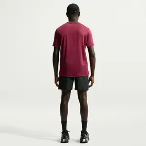 Trikot Nike Miler image-1