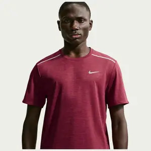 Trikot Nike Miler image-2