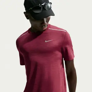 Trikot Nike Miler image-3