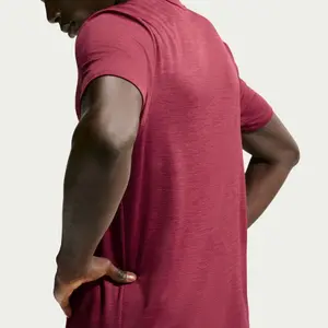 Trikot Nike Miler image-4