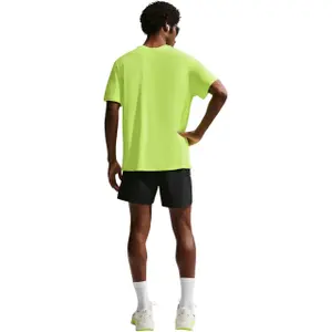 Maillot dri-fit UV Nike Miler image-2