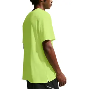 Maillot dri-fit UV Nike Miler image-3
