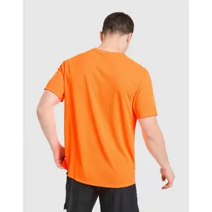 Maillot dri-fit UV Nike Miler image-3