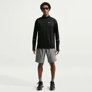 Training top Nike Miler image-0